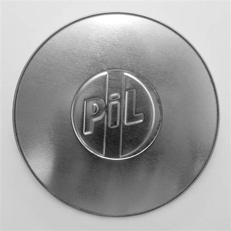 public image ltd metal box 2016 deluxe edition|pil metal box vinyl.